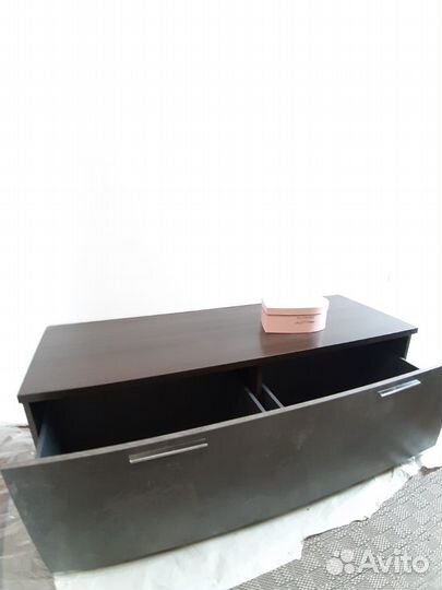 Тумба консоль