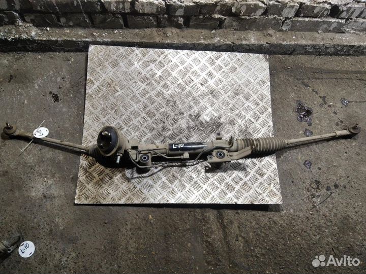 Рейка рулевая Lancer 10 / Outlander XL