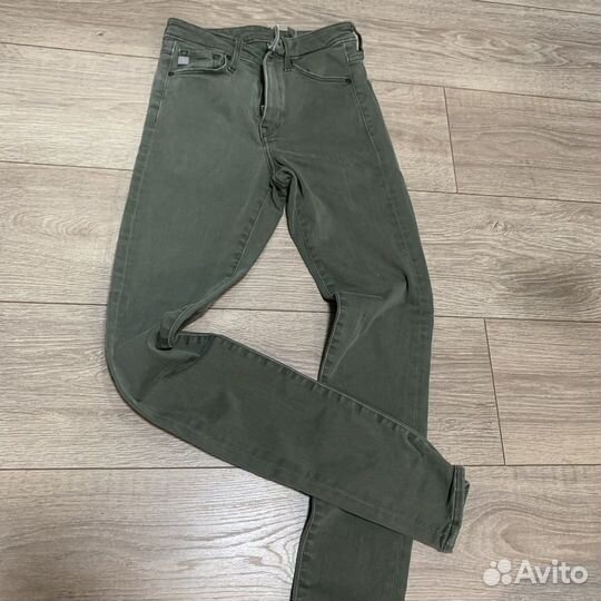 Одежда пакетом