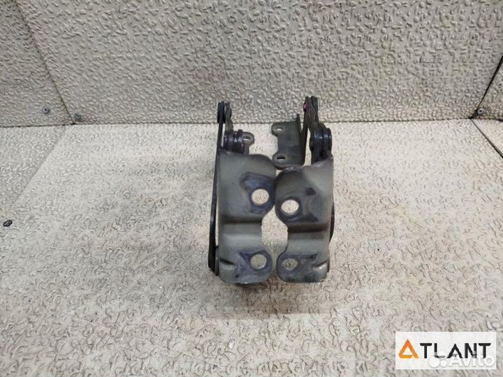 Петля капота mitsubishi I