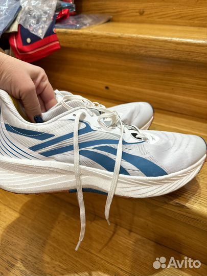 Кроссовки мужские