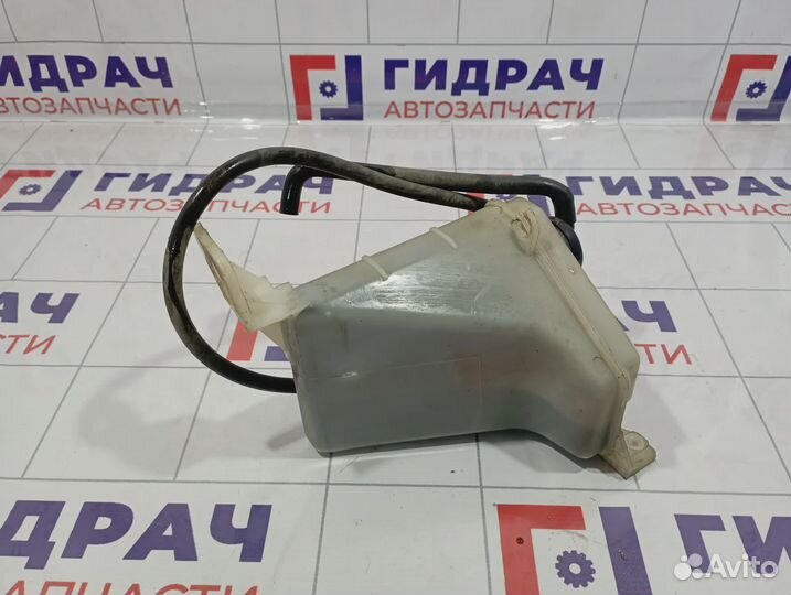 Бачок расширительный Hyundai Accent (LC) 25431-251