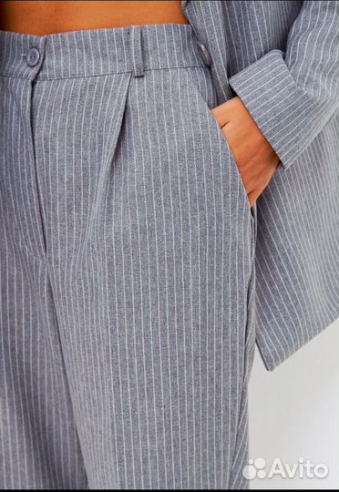 Костюм брючный Noele Boutique