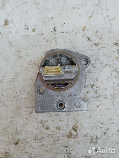 Светодиодный модуль фары 63117374598