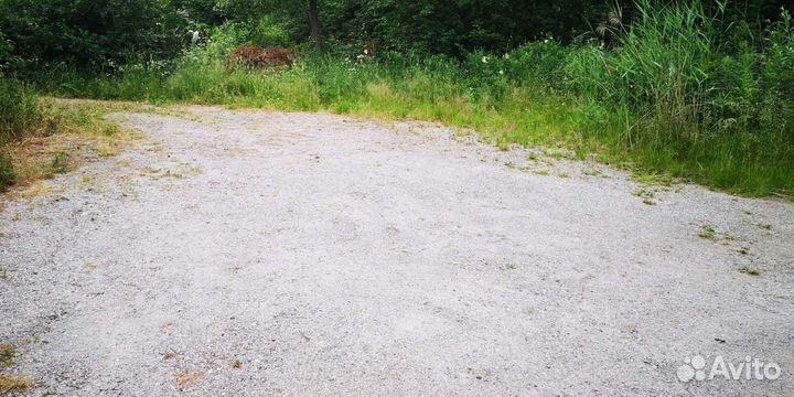 Сдаётся в аренду лодки Пелла и Тримаран в Беличье