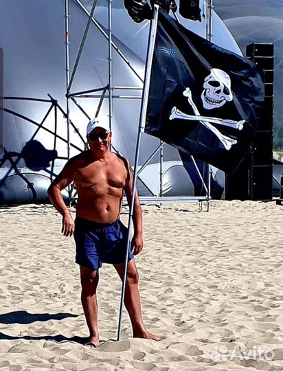 Экскурсии Гид