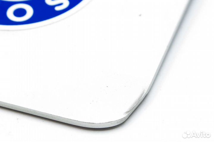 Крышка в сборе Macbook A1502 2014г неиспр LCD200