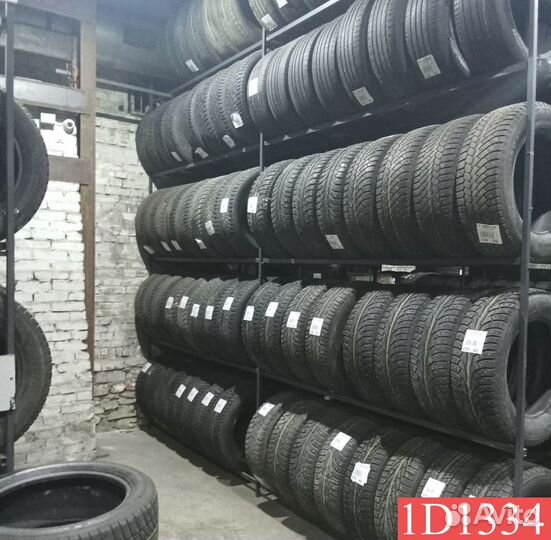 Rotalla Setula S-Pace RU01 255/55 R19 105P