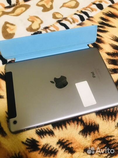 iPad mini 2 16 Gb