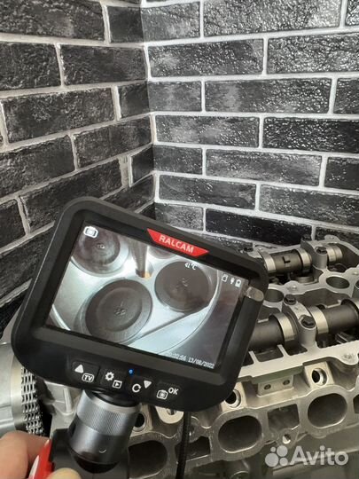 Новый двигатель Hyundai Solaris, Kia Rio 1.4 G4FA