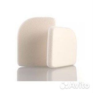 Кисти для макияжа Mary Kay, новые