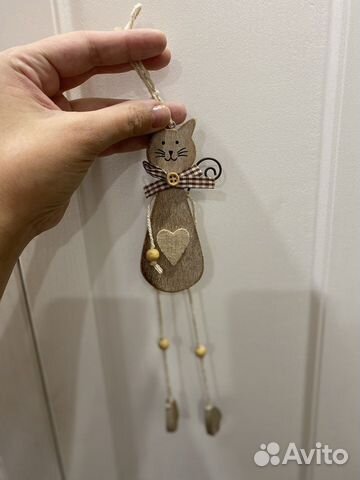 Зонтик детский