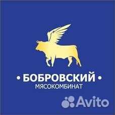 Пекарь в мини пекарню