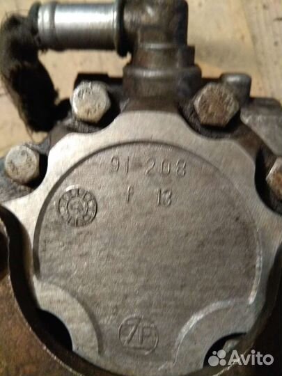 Автозапчасти УАЗ