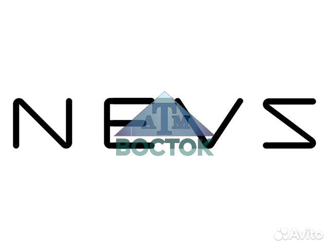 Запасные части (запчасти, parts) к nevs