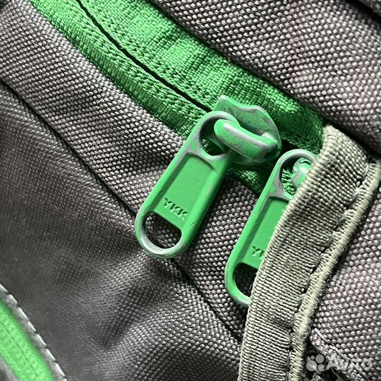 Рюкзак Dakine Оригинал