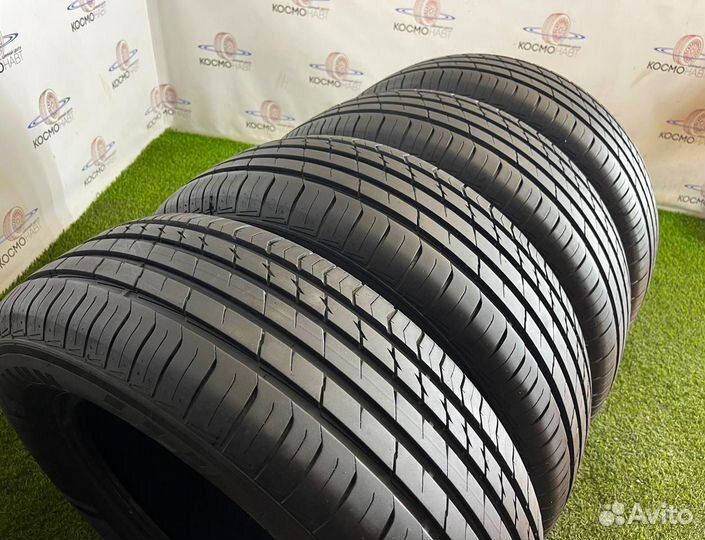 Sailun Atrezzo Elite 225/65 R17 102R