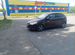 Chery Very 1.5 MT, 2013, 82 677 км с пробегом, цена 427777 руб.