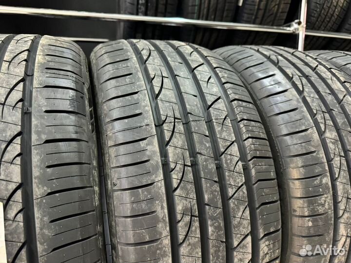 Fortune FSR702 215/55 R17