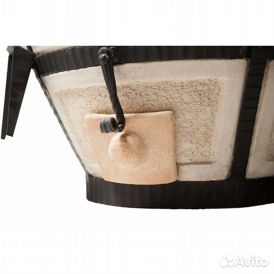 Тандыр Сармат Большой