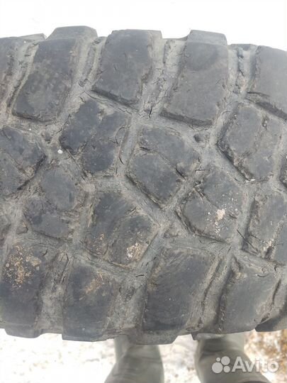 Продам калëса