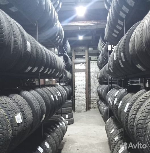 Nokian Tyres Hakkapeliitta 5 195/65 R15 95W