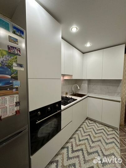 Кухни на заказ в рассрочку гарантия качества