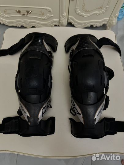 K8 POD carbon MD размер М