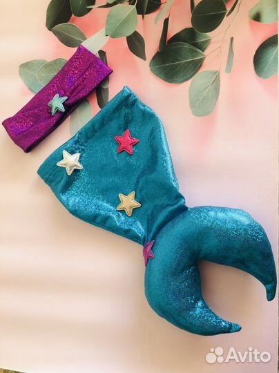 Одежда для Лили Бэби