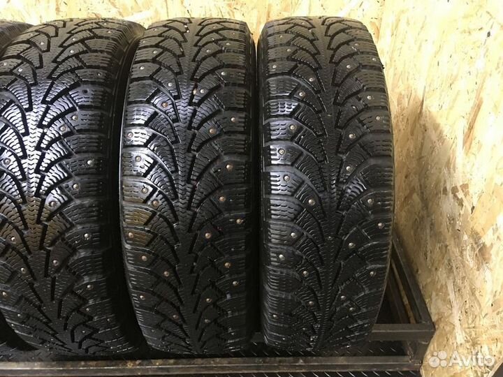 КАМА Кама-Евро-519 185/65 R15 88T