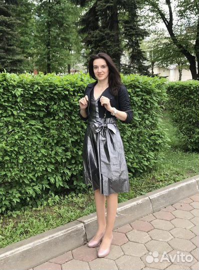 Репетитор для дошкольников и учеников начальной шк