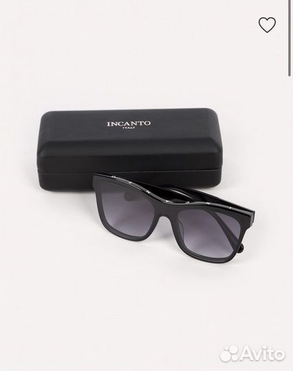 Очки Incanto