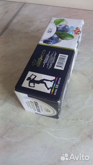 Закаточная машинка новая в упаковке полуавтомат