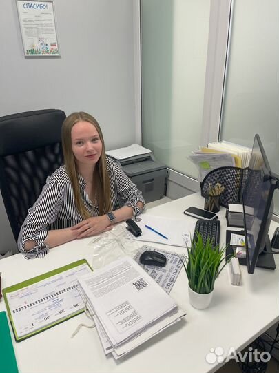 Банкротство физических лиц в Сергиевом-Посаде