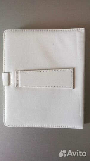 Продам чехол с клавиатурой для планшета