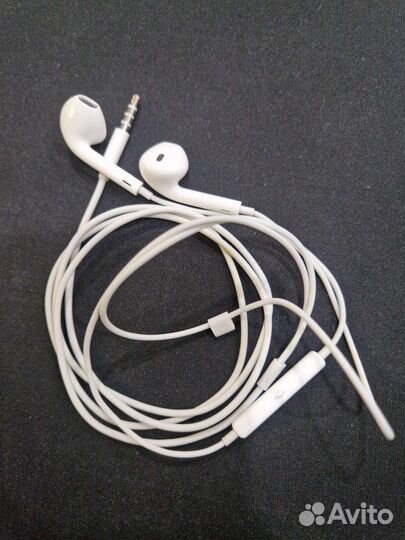 Шкатулка. Чехол на iPhone XS