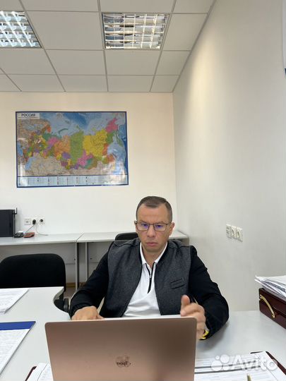 Перевозка охлажденной продукции