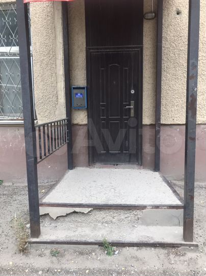 Свободного назначения, 82 м²