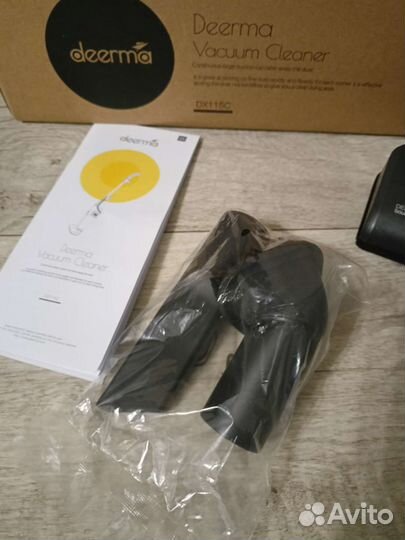 Паровая швабра пылесос