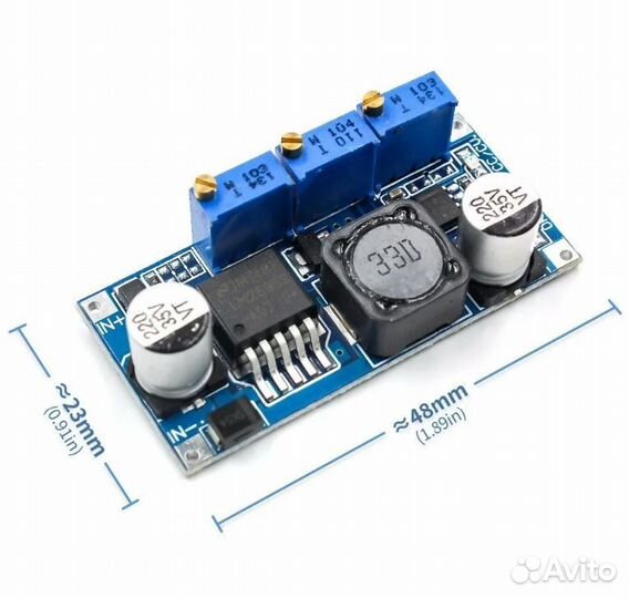 Продаю компоненты для батарей, зарядок
