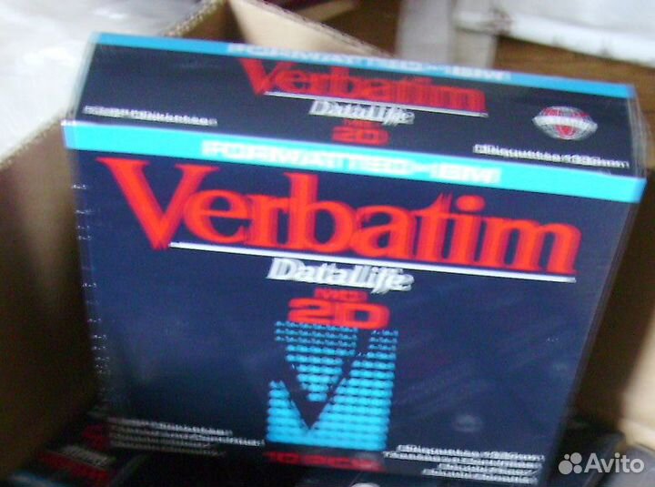 Дисковод 5.25 на 360Кб проверен на двк-3М