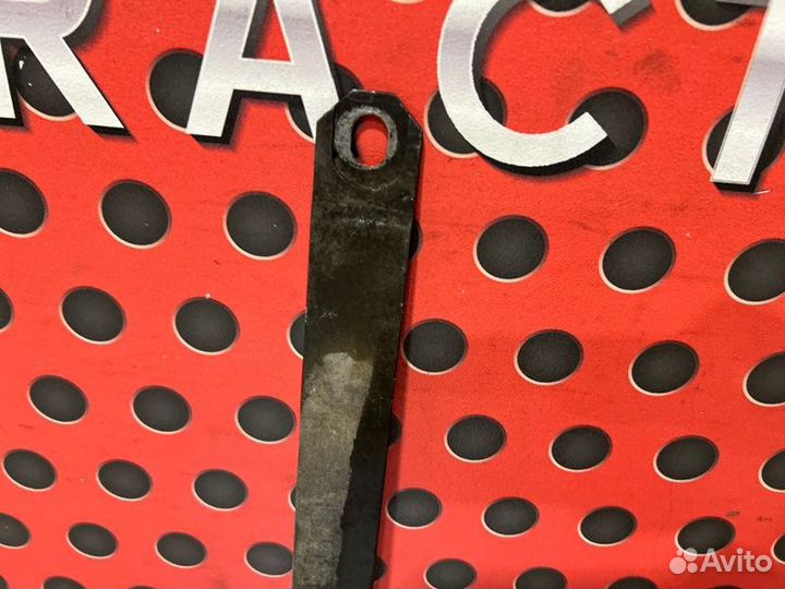 Торсион подвески Bmw 4 F36 2017