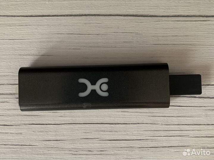 Usb модем 4g yota