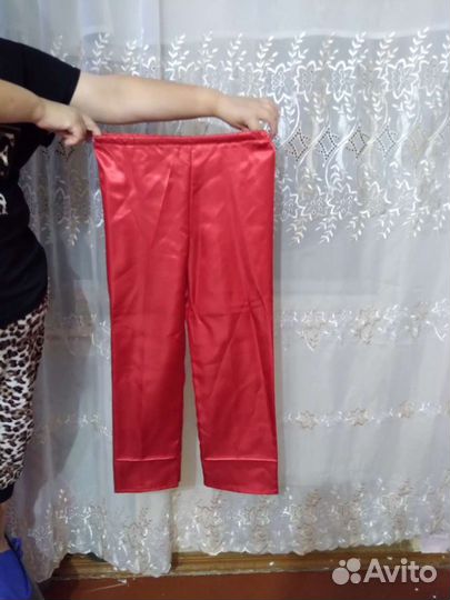 Новогодний карнавальный костюм.