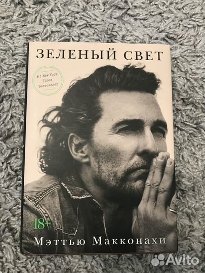 Продам книги