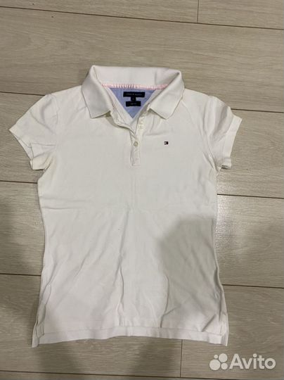 Пакет вещей на девушку 42 размер