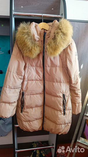 Вещи пакетом