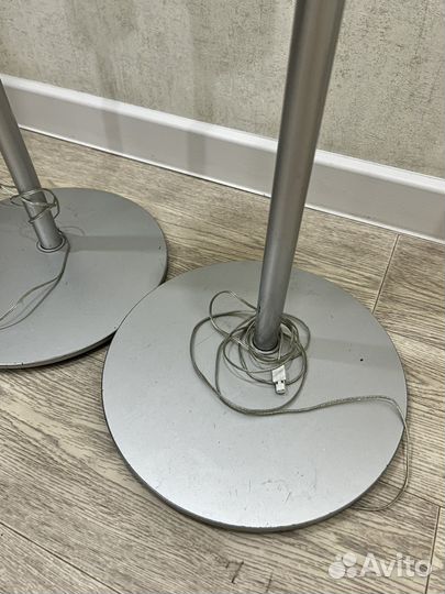 Домашний кинотеатр sony