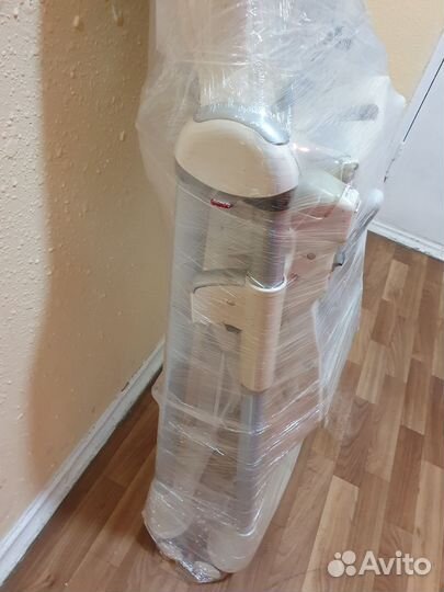 Стульчик для кормления peg perego prima papa best