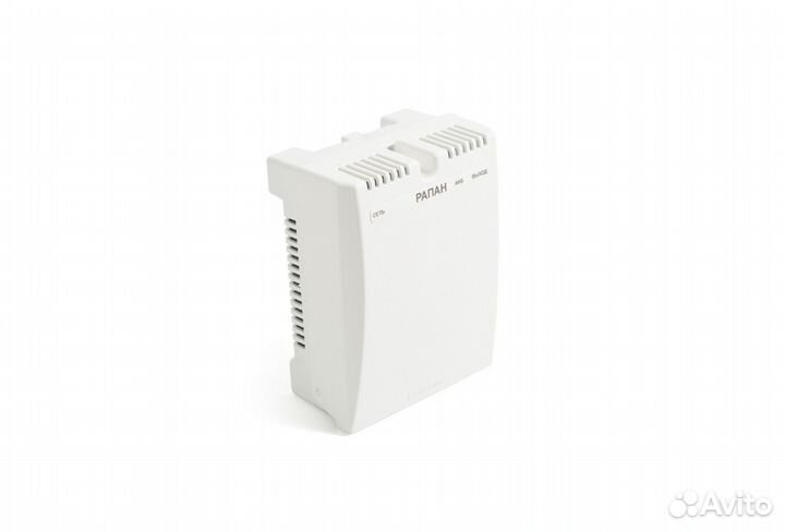 Источник бесперебойного питания рапан-1012В, 1А